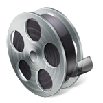 MP4 & MKV Video Manager - Microsoft key - Europe