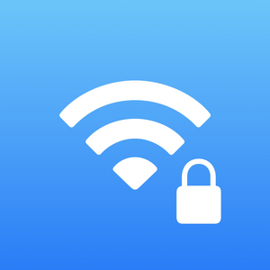 WiFi Password Extractor - Microsoft key - United States