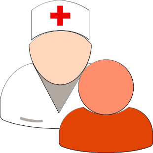 Patient Management System - Microsoft key - South Africa