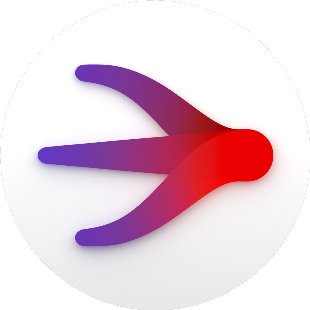 QuikFlow Pro - Microsoft key - United States