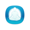 U.Matter - Microsoft key - United States