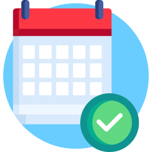 Task Scheduler Pro - Microsoft key - Europe