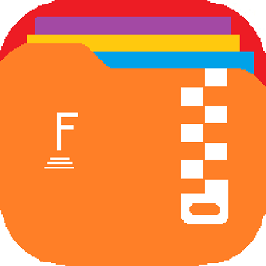 Any File Viewer. - Microsoft key - United Kingdom