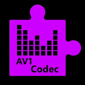 AV1 Video Extensions - Microsoft key - United Kingdom