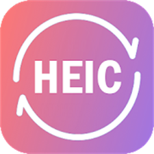 Pro Image Converter: HEIC to JPEG - Microsoft key - Australia