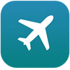 TravelPlanner – Trip Planner & Itinerary - Microsoft key - United Kingdom
