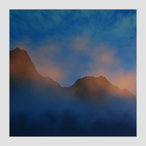 ScreenSaverScenery - Microsoft key - United Kingdom
