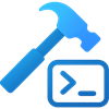 Xiyi ViVeTool GUI - Microsoft key - Europe