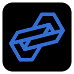 Flow Teleprompter - Microsoft key - United Kingdom