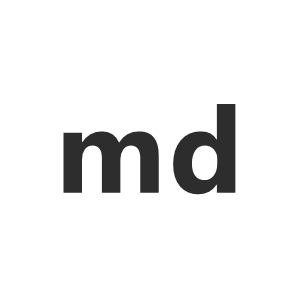 Simple Markdown Viewer - Microsoft key - United Kingdom