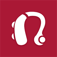 Pair for Hearing Aid - Microsoft key - United Kingdom