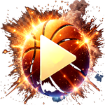 Sports Video Editor - Microsoft key - South Africa