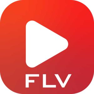 FLV Video Player+ - Microsoft key - United Kingdom