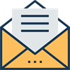 PersonalOfficeMailer - Microsoft key - South Africa