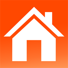 Open House Guestbook - Sign-ins and registrations - Microsoft key - South Africa
