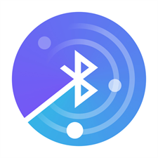 BLUETOOTH Serial Connection - Microsoft key - Australia