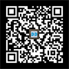 QR Code Generator Lite - Create Custom QR Codes with Ease - Microsoft key - Australia