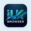 ILK Browser - Microsoft key - United States