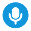 AudioRecodeQ - Microsoft key - South Africa