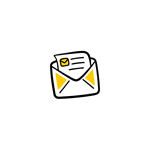 OpenMSG - Microsoft key - United States
