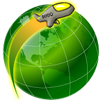 Typing Instructor Platinum - Microsoft key - Europe