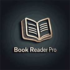 eBook Reader Pro for Windows - Microsoft key - Europe