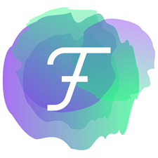 Fontzo - Microsoft key - Europe