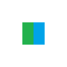 Sci Fi Wallpaper - Microsoft key - United Kingdom