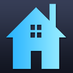 DreamPlan Plus - Microsoft key - Australia