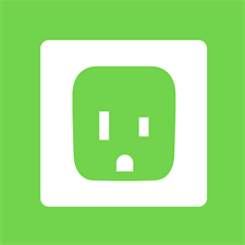 Controller for WeMo - Microsoft key - United Kingdom