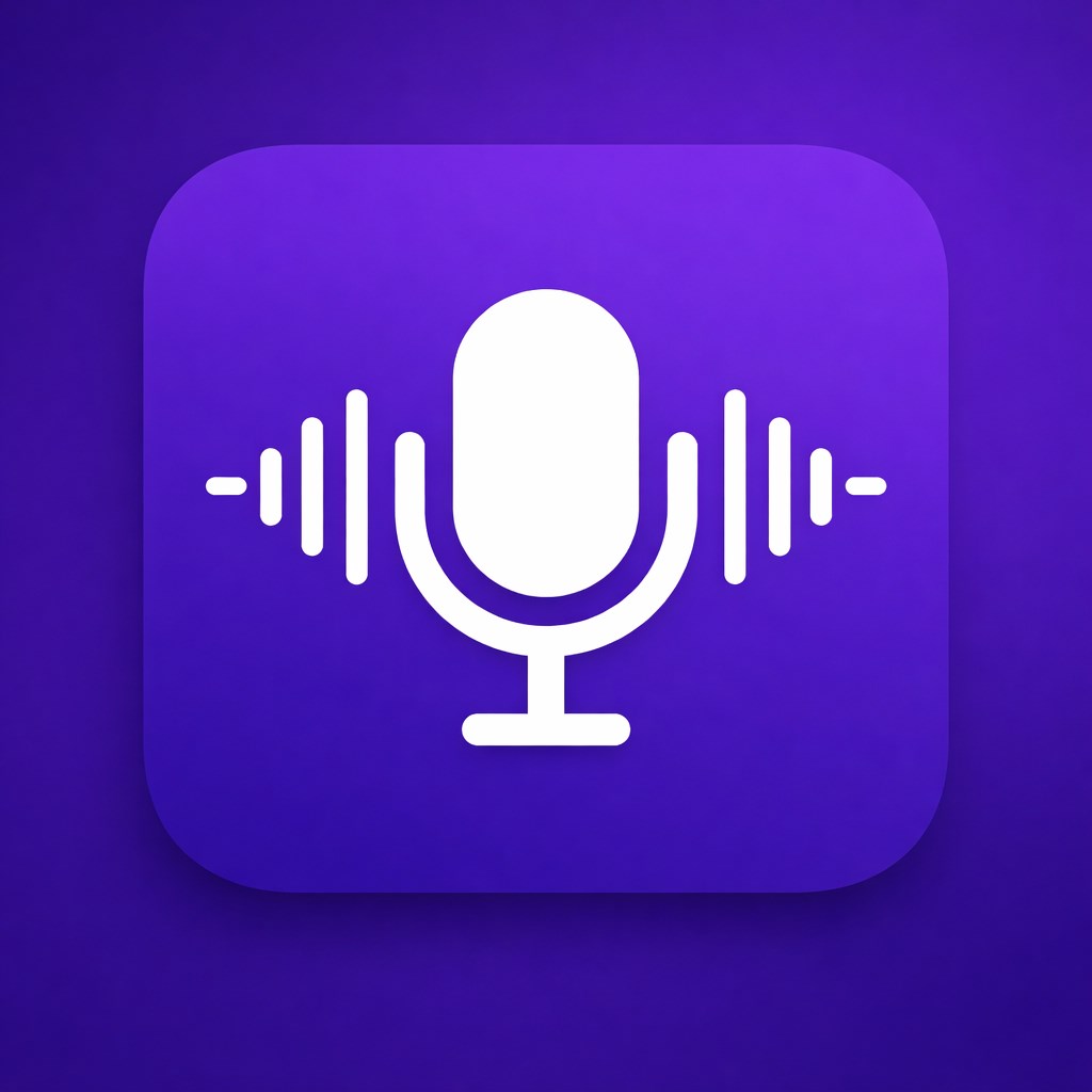 Whispering Notes AI - Microsoft key - South Africa