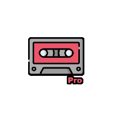 YouMacro Video Downloader Pro - Microsoft key - Australia