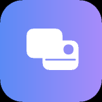 iViewer - HEIC to JPG converter & viewer - Microsoft key - South Africa