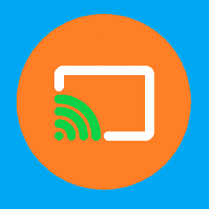 Hotspot sharing - Microsoft key - Australia
