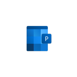 Planner - easy way to plan your day - Microsoft key - United Kingdom