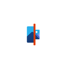 File Optimizer - Microsoft key - Australia