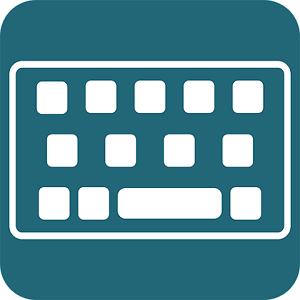 Typing Test Pro - Microsoft key - United Kingdom