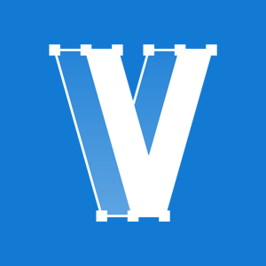 Verto Studio VR - Microsoft key - South Africa