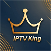 IPTV King - Microsoft key - Australia