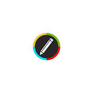 JustNoteIt - Microsoft key - United Kingdom