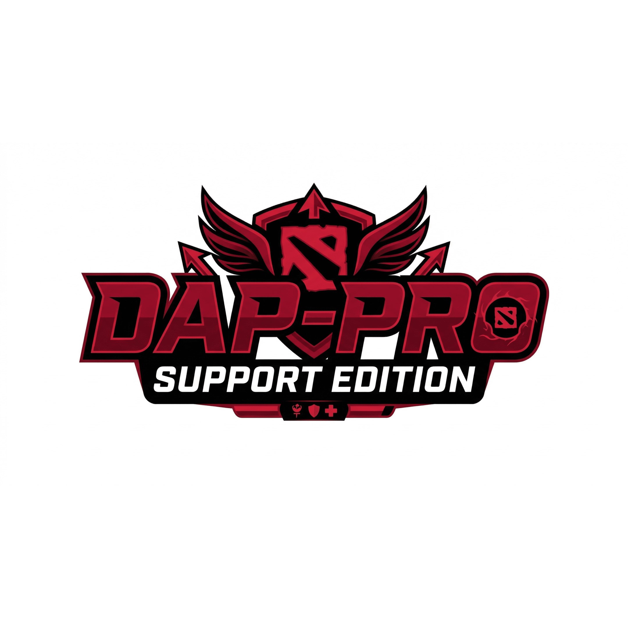 DAP Pro Tool - Microsoft key - United Kingdom