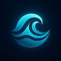 Ocean Live Animated Wallpaper - Microsoft key - South Africa