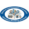 Electrical Load Assessment / Calculators (Building services) - Microsoft key - South Africa