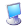 Xp Explorer - Microsoft key - South Africa