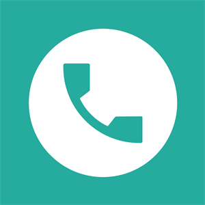 Voice . - Microsoft key - Australia