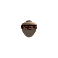 SegTurn - Microsoft key - South Africa