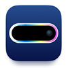 Dynamic Island for Windows - Microsoft key - United States