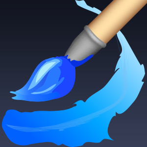 DrawPad Professional - Microsoft key - United States