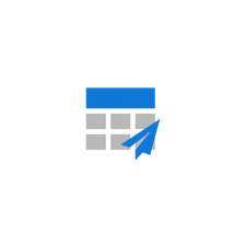 G Services - Microsoft key - United Kingdom