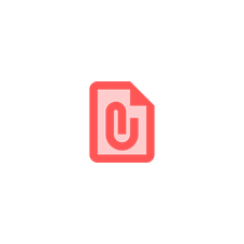 project version viewer - Microsoft key - Australia